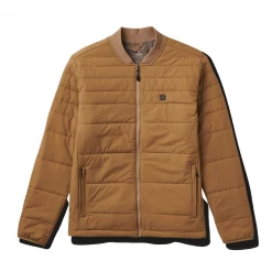 Roark Revival Great Heights Jacket