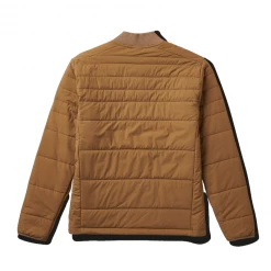Roark Revival Great Heights Jacket