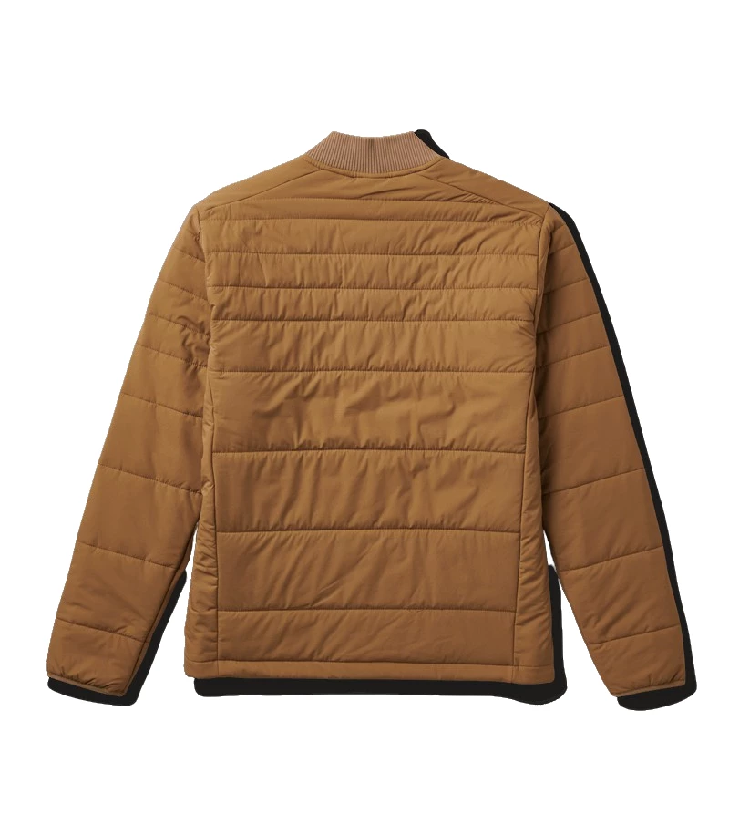 Roark Revival Great Heights Jacket 2 Roark Revival Great Heights Jacket