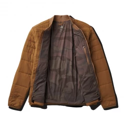 Roark Revival Great Heights Jacket 6 Roark Revival Great Heights Jacket