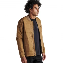 Roark Revival Great Heights Jacket 7 Roark Revival Great Heights Jacket