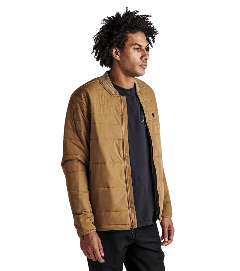 Roark Revival Great Heights Jacket 4 Roark Revival Great Heights Jacket