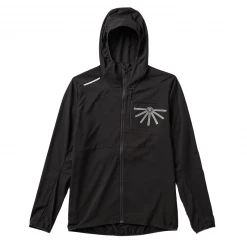 Roark Revival Second Wind 2.0 Jacket Activewear