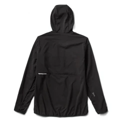 Roark Revival Second Wind 2.0 Jacket Activewear