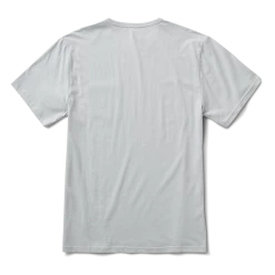 Roark Revival Well Worn Organic Tee Tees