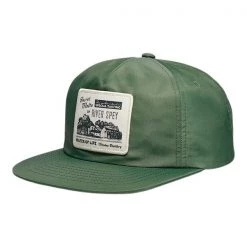 Roark Revival Spey Distillery Hat