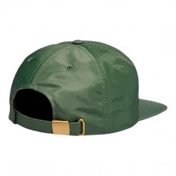 Roark Revival Spey Distillery Hat