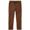 Roark Revival Explorer Adventure Pant