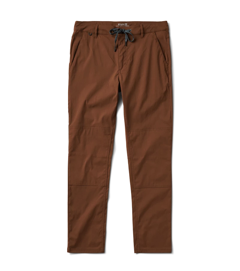 Roark Revival Explorer Adventure Pant 1 Roark Revival Explorer Adventure Pant