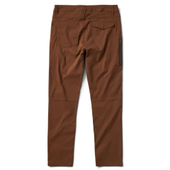 Roark Revival Explorer Adventure Pant