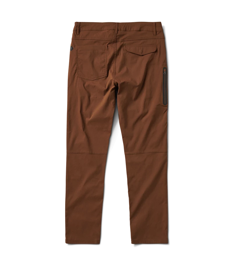 Roark Revival Explorer Adventure Pant 2 Roark Revival Explorer Adventure Pant