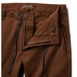 Roark Revival Explorer Adventure Pant 9 Roark Revival Explorer Adventure Pant