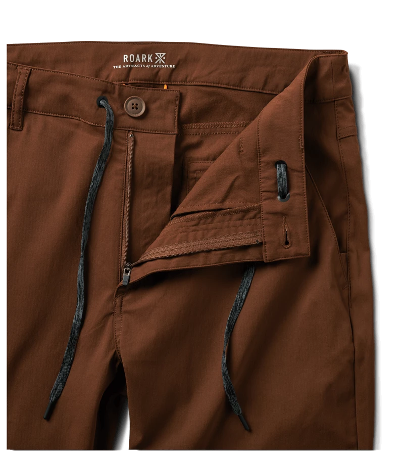 Roark Revival Explorer Adventure Pant 5 Roark Revival Explorer Adventure Pant