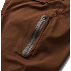 Roark Revival Explorer Adventure Pant 8 Roark Revival Explorer Adventure Pant