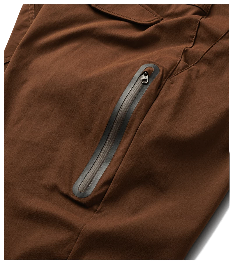 Roark Revival Explorer Adventure Pant 4 Roark Revival Explorer Adventure Pant