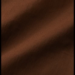 Roark Revival Explorer Adventure Pant 7 Roark Revival Explorer Adventure Pant