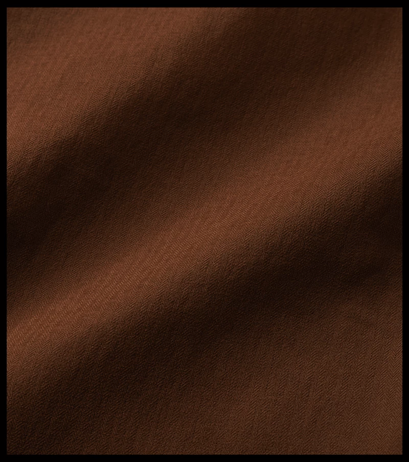 Roark Revival Explorer Adventure Pant 3 Roark Revival Explorer Adventure Pant