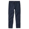 Roark Revival Explorer Adventure Pant Pants