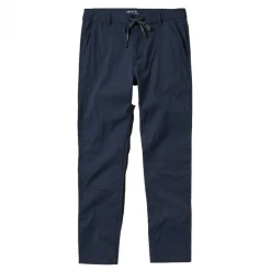 Roark Revival Explorer Adventure Pant Pants