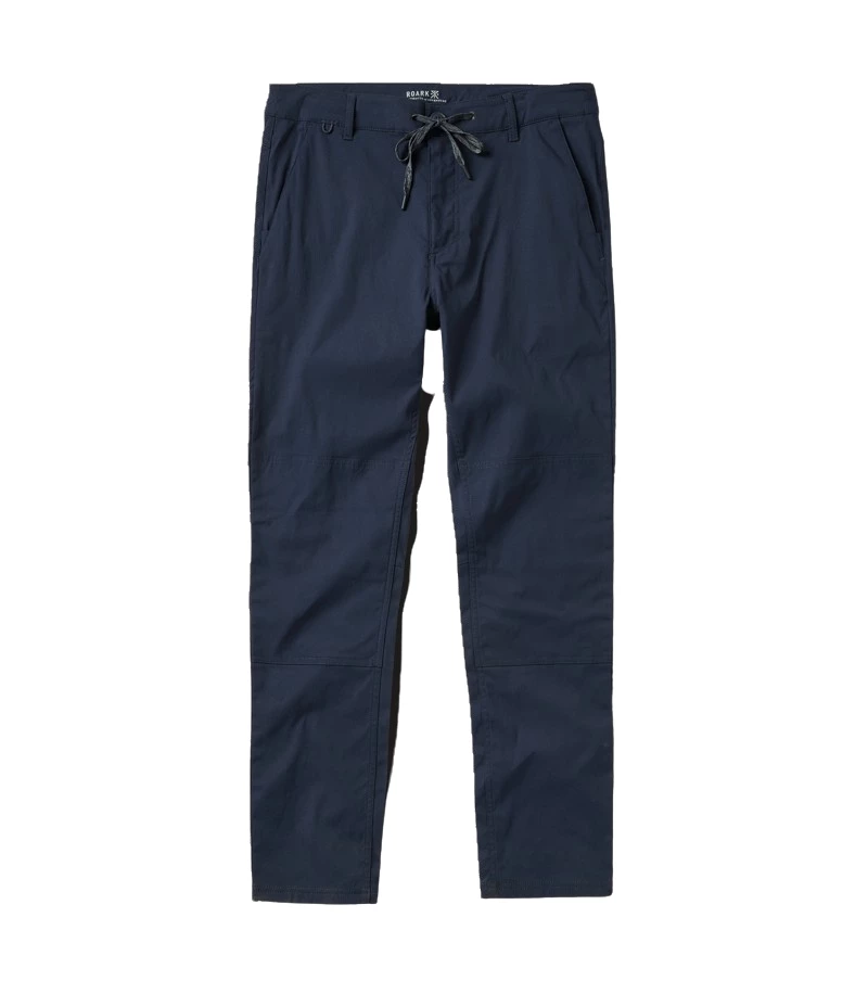 Roark Revival Explorer Adventure Pant Pants 1 Roark Revival Explorer Adventure Pant Pants
