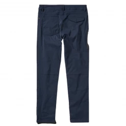 Roark Revival Explorer Adventure Pant Pants
