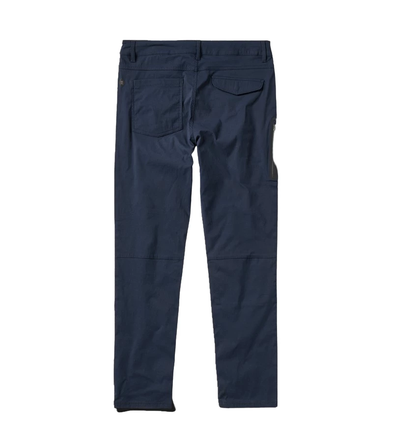 Roark Revival Explorer Adventure Pant Pants 2 Roark Revival Explorer Adventure Pant Pants