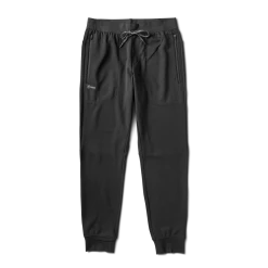 Roark Revival El Morro Fleece Pant Pants