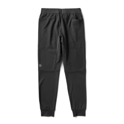 Roark Revival El Morro Fleece Pant Pants