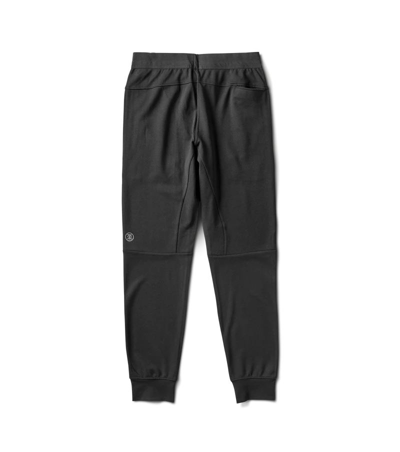 Roark Revival El Morro Fleece Pant Pants 2 Roark Revival El Morro Fleece Pant Pants