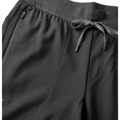 Roark Revival El Morro Fleece Pant Pants 5 Roark Revival El Morro Fleece Pant Pants