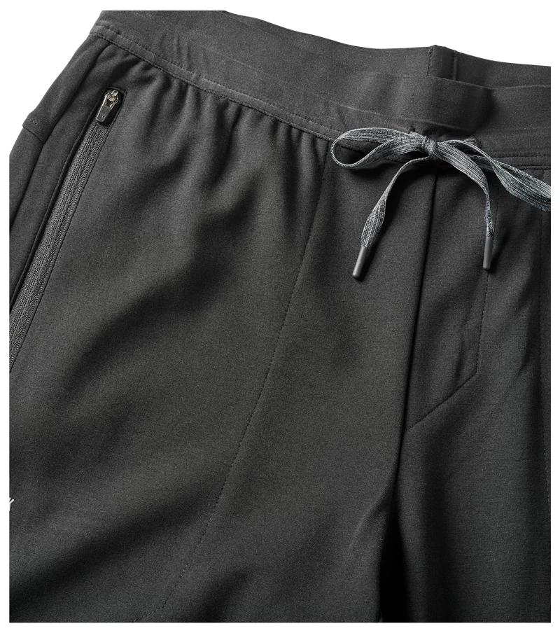 Roark Revival El Morro Fleece Pant Pants 3 Roark Revival El Morro Fleece Pant Pants