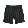 Roark Revival Explorer 2.0 Shorts