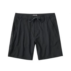 Roark Revival Explorer 2.0 Shorts