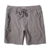 Roark Revival Explorer 2.0 Shorts