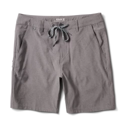 Roark Revival Explorer 2.0 Shorts
