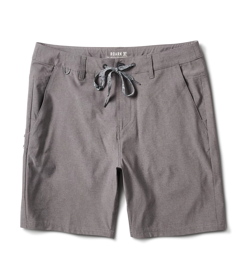 Roark Revival Explorer 2.0 Shorts 1 Roark Revival Explorer 2.0 Shorts