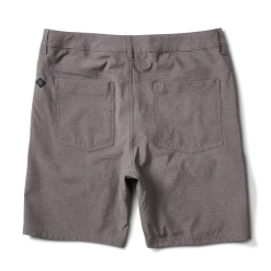 Roark Revival Explorer 2.0 Shorts