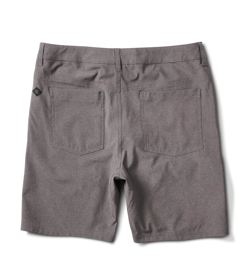 Roark Revival Explorer 2.0 Shorts 2 Roark Revival Explorer 2.0 Shorts