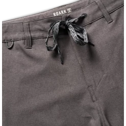Roark Revival Explorer 2.0 Shorts 7 Roark Revival Explorer 2.0 Shorts