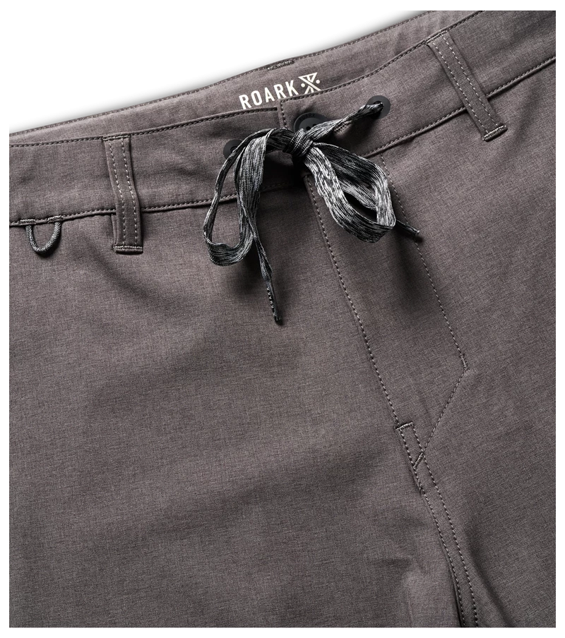 Roark Revival Explorer 2.0 Shorts 4 Roark Revival Explorer 2.0 Shorts