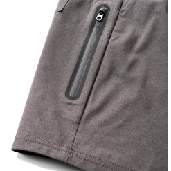 Roark Revival Explorer 2.0 Shorts 6 Roark Revival Explorer 2.0 Shorts