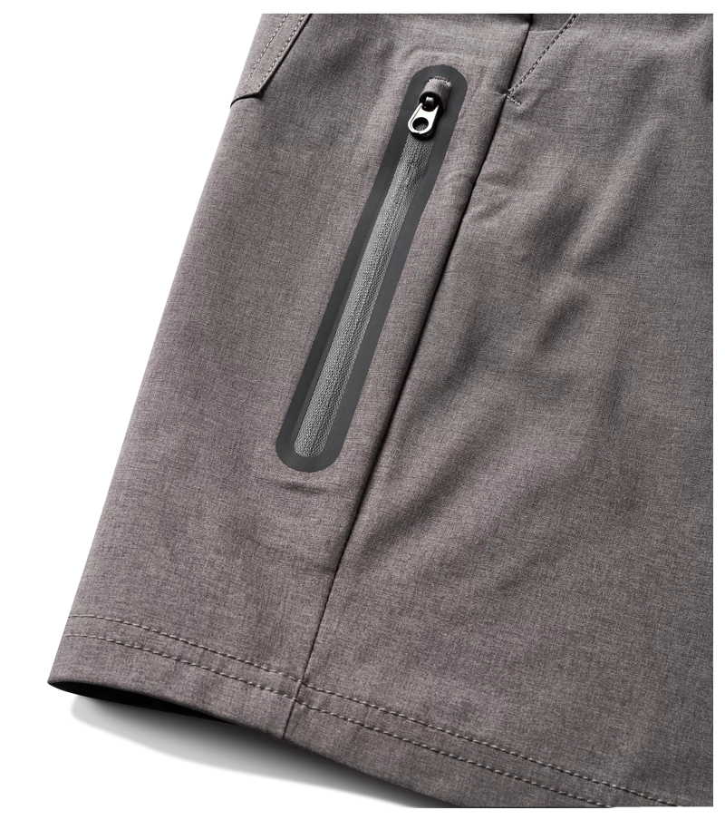 Roark Revival Explorer 2.0 Shorts 3 Roark Revival Explorer 2.0 Shorts