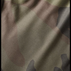 Roark Revival Serrano Short 8