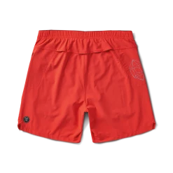 Roark Revival Activewear 7