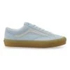 Vans Double Light Style 36 Men's Shoes