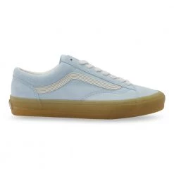 Vans Double Light Style 36 Men's Shoes