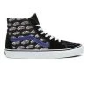 Vans Blur Boards Sk8-Hi
