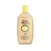 Sun Bum SPF 70 Lotion 8 Oz