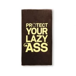 Sun Bum Lifestyle PYLA Beach Towel