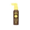 Sun Bum Scalp And Hair Mist